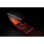 Disco Duro SanDisk Optimus GX PRO 8TB M.2 NVMe 7200MB/s avec Heatsink