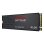 Disco Duro SanDisk Optimus 5100 1TB M.2 NVMe 7100MB/s sans dissipateur
