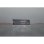 Disco Duro SanDisk Optimus 5100 1TB M.2 NVMe 7100MB/s sans dissipateur