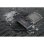 Disco Duro SanDisk Optimus 5100 1TB M.2 NVMe 7100MB/s sans dissipateur