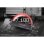 Disco Duro SanDisk Optimus 5100 1TB M.2 NVMe 7100MB/s sans dissipateur