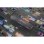 Disco Duro SanDisk Optimus 5100 1TB M.2 NVMe 7100MB/s sans dissipateur