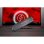 Disco Duro SanDisk Optimus 5100 1TB M.2 NVMe 7100MB/s sans dissipateur