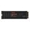 Disco Duro SanDisk Optimus GX PRO 8TB M.2 SSD 14900MB/s Heatsink