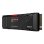 Disque Dur SanDisk Optimus GX PRO 850X 1TB M.2 NVMe 7300MB/s Heatsink