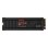 Disco Duro SanDisk Optimus GX PRO 8100 4TB M.2 SSD 14900MB/s Heatsink