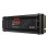 Disco Duro SanDisk Optimus GX PRO 8100 4TB M.2 SSD 14900MB/s Heatsink