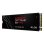 Disque Dur SanDisk Optimus GX PRO 8100 8TB M.2 NVMe PCIe 5.0 14900MB/s