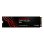 Disco Duro SanDisk Optimus GX 7100 1TB M.2 NVMe 7250MB/s Gaming