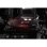 Disco Duro SanDisk Optimus GX PRO 850X 2TB M.2 NVMe 7300MB/s Acronis