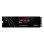 Disco Duro SanDisk Optimus GX PRO 850X 1TB M.2 NVMe 7300MB/s Gaming