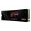 Disco Duro SanDisk Optimus GX PRO 850X 1TB M.2 NVMe 7300MB/s Gaming