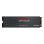 Disco Duro SanDisk Optimus 5100 500GB M.2 SSD 6600MB/s PCIe 4.0 NVMe