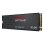 Disco Duro SanDisk Optimus 5100 500GB M.2 SSD 6600MB/s PCIe 4.0 NVMe