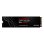 Disco Duro SanDisk Optimus GX PRO 8100 1TB M.2 NVMe 14900MB/s PCIe 5.0