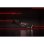 Disco Duro SanDisk Optimus GX PRO 850X 4TB M.2 NVMe 7300MB/s + Acronis