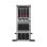 Servidor HPE ProLiant ML350 Gen12 Intel Xeon 2,2GHz 32GB 8TB 2x1000W Torre