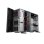 Servidor HPE ProLiant ML350 Gen12 Intel Xeon 2,2GHz 32GB 8TB 2x1000W Torre