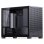 Caixa PC Jonsbo D32 Pro Vidro Temperado Preto