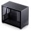 Caixa PC Jonsbo D32 Pro Vidro Temperado Preto