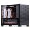 Caixa PC Jonsbo D32 Pro Vidro Temperado Preto