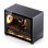 Caixa PC Jonsbo D32 Pro Vidro Temperado Preto