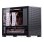Caixa PC Jonsbo D32 Pro Vidro Temperado Preto