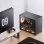 Caixa PC Jonsbo D32 Pro Vidro Temperado Preto