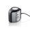 Calibrateur de couleur Wacom Colour Manager Noir Argent pour Cintiq