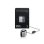Calibrateur de couleur Wacom Colour Manager Noir Argent pour Cintiq