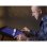 Calibrateur de couleur Wacom Colour Manager Noir Argent pour Cintiq