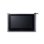 Funda Wacom ACK52701 Intuos Pro Cintiq Pro MobileStudio Pro Grigia