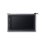 Funda Wacom ACK52701 Intuos Pro Cintiq Pro MobileStudio Pro Grigia