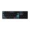 Teclado Keychron B36 100% Wireless Super Switch Red Linear PT