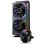 Refrigeration Liquide Jonsbo TH-240 ARGB 240mm 2 Ventilateurs Noir