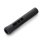 Penna Wacom Intuos4 Grip Pen ACK-30001 Nera Compatibile Intuos4