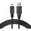 Kabel Wacom ACK4120603 4,5 m Schwarz Gerade Stecker-Stecker