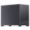 Torre Jonsbo D32 Pro Mesh Preto Compacto Gaming Micro-ATX Vidro