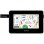 Tablet de escritura Viewsonic ID710-BWW 7" con pluma stylus