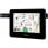 Tablet de escritura Viewsonic ID710-BWW 7" con pluma stylus
