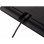 Tablet de escritura Viewsonic ID710-BWW 7" con pluma stylus
