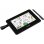 Tablet de escritura Viewsonic ID710-BWW 7" con pluma stylus
