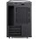 Torre Micro-ATX Jonsbo C6 Max Preto compatível GPU 335 mm