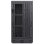 Torre ATX Jonsbo D300 Vidro Temperado Preto Compacta RTX 4000