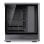 Caja ATX Jonsbo D401 Vidrio Templado Negro