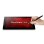 Grafiktablett ViewSonic ID1330 13.3 Full HD USB-C Stift inklusive