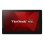 Grafiktablett ViewSonic ID1330 13.3 Full HD USB-C Stift inklusive