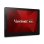 Grafiktablett ViewSonic ID1330 13.3 Full HD USB-C Stift inklusive