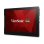 Grafiktablett ViewSonic ID1330 13.3 Full HD USB-C Stift inklusive