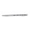 Grafiktablett ViewSonic ID1330 13.3 Full HD USB-C Stift inklusive